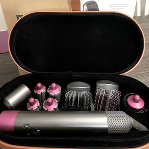 Dyson Airwrap Complete